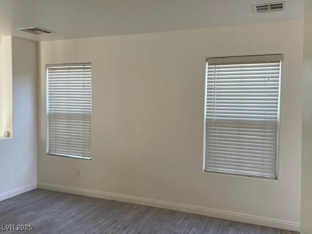 Building Photo - 330 Silverado Pines Ave