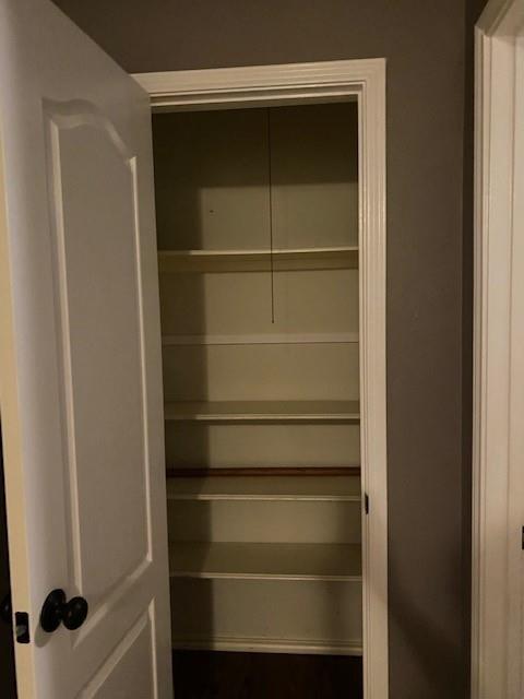 Building Photo - 17310 Granberry Gate Dr