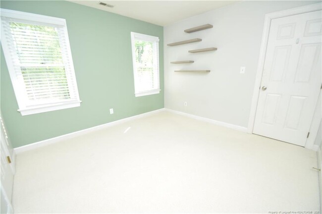 Building Photo - 101 Glen Hearth Ct