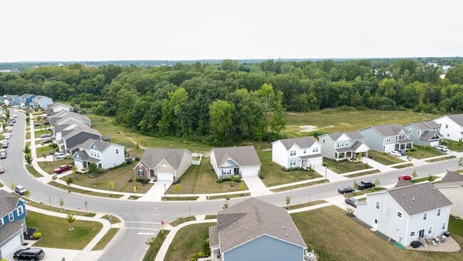 Building Photo - 468 Rochdale Run