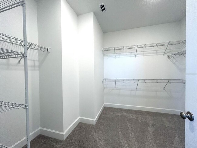 Building Photo - 15125 Blue Peacock Ln