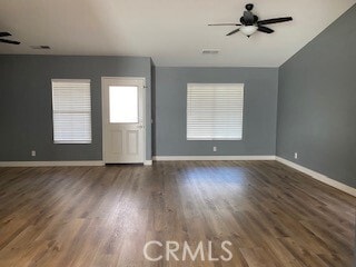 Building Photo - 80669 Declaration Ave