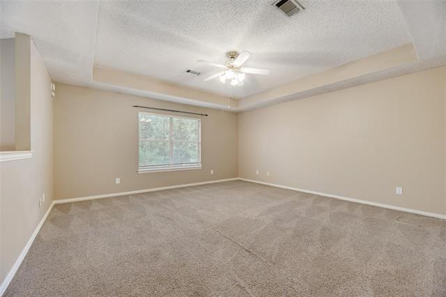 Building Photo - 1500 Rustic Timbers Ln