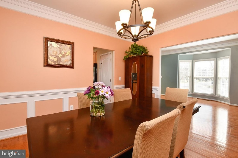 Building Photo - 542 Windermere Drive