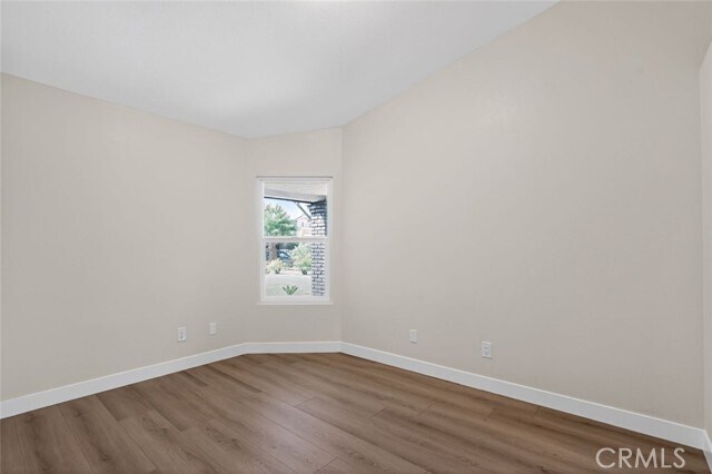 Building Photo - 28131 Florence Ln