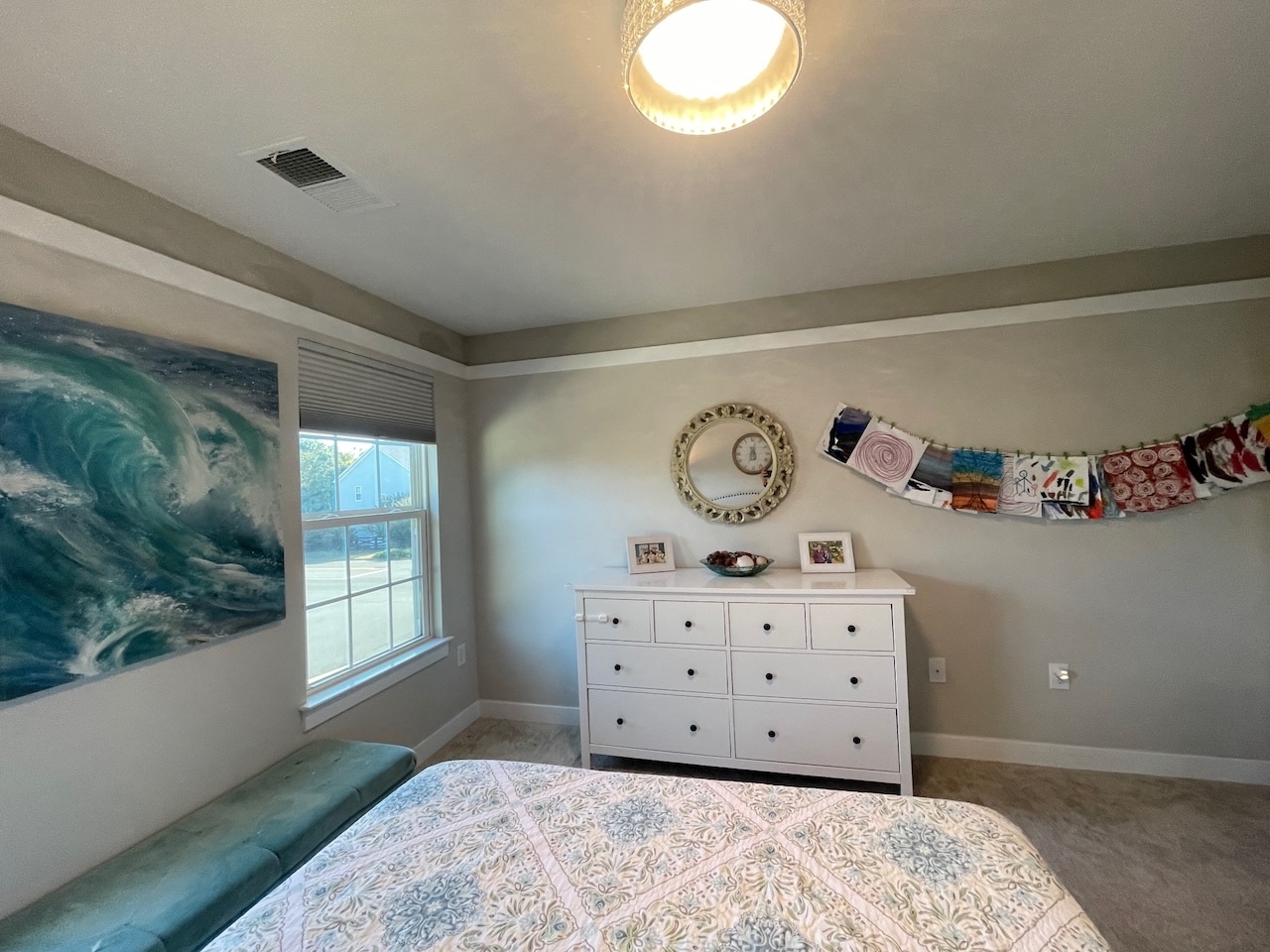 Building Photo - 3007 Sun Valley Dr