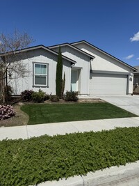 Building Photo - 5910 Mardal Ave