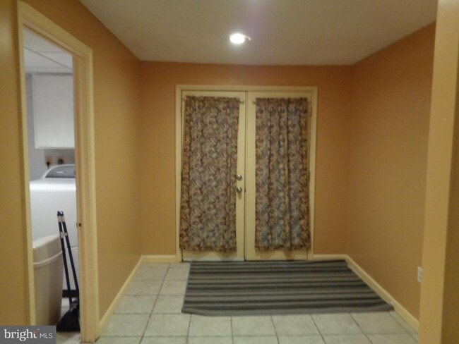 Building Photo - 4020 Rustico Rd