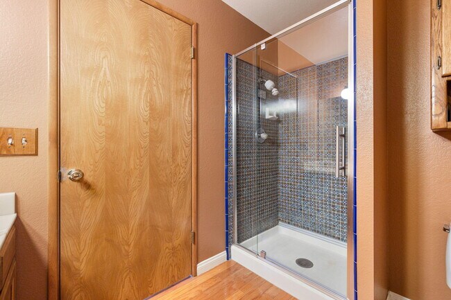 Building Photo - 2645 Anza Trail