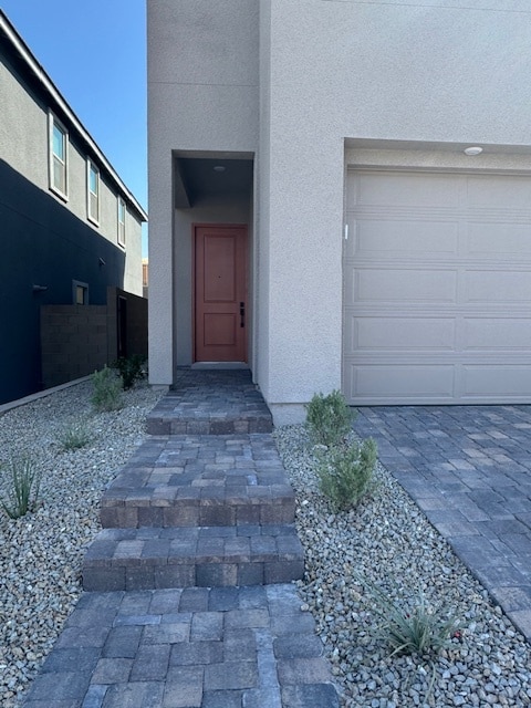 Building Photo - 11865 Pied Harrier Ave