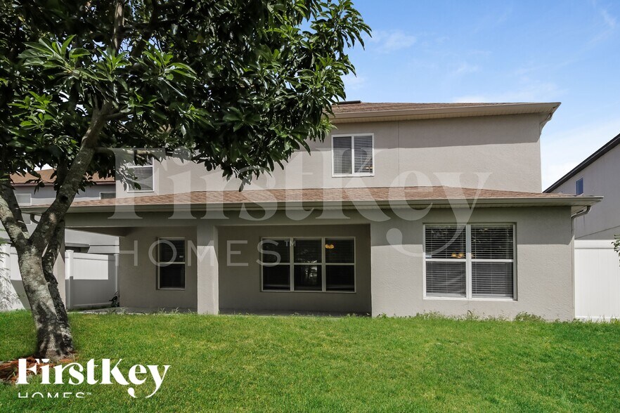 Building Photo - 1344 Blackwater Pond Dr