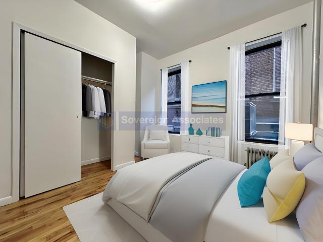 Primary Photo - 2 bedroom in New York NY 10065