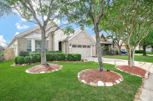 Building Photo - 9422 Herons Grove Ln