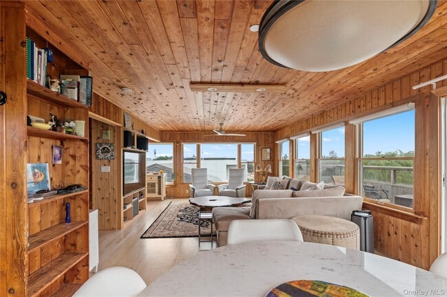 Building Photo - 33 Schooner Walk