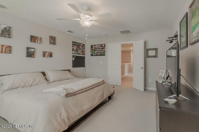 Building Photo - 1224 Beach Dune Dr