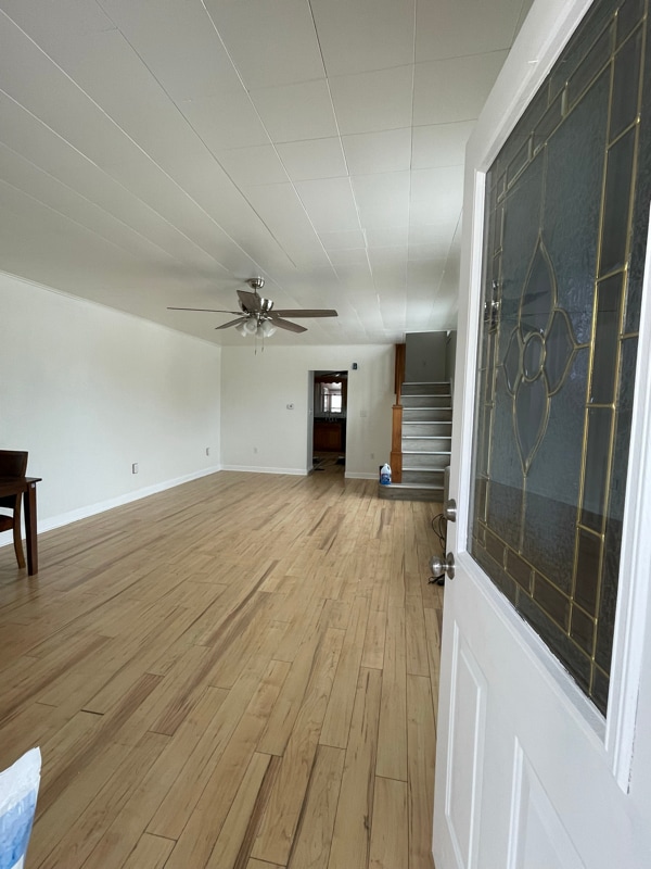 Building Photo - 3426 Fairfield St