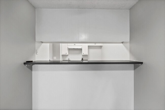 Floorplan - Casa Madrid Apartments