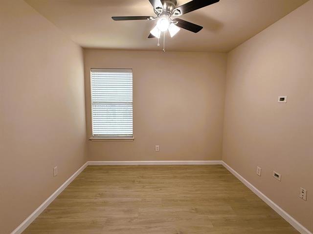 Building Photo - 1216 Pine Forest Dr