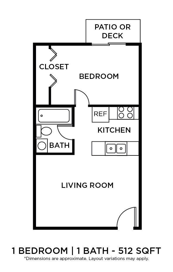 Huntersville Apartment Homes 300 Hunters Rd Huntersville NC 28078