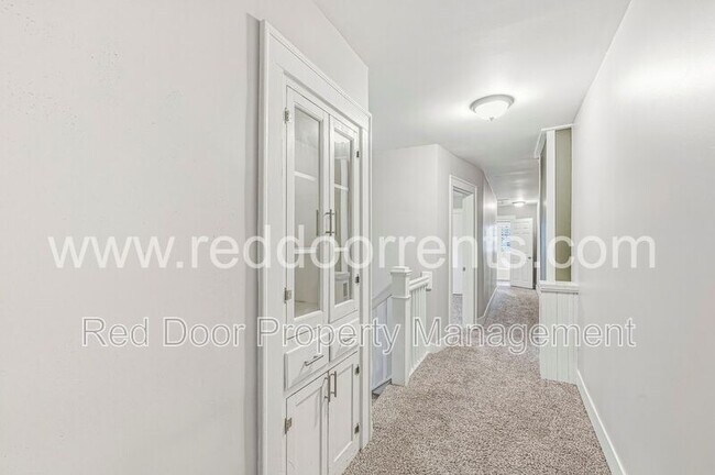 Building Photo - 218-220 Jefferson Ave.