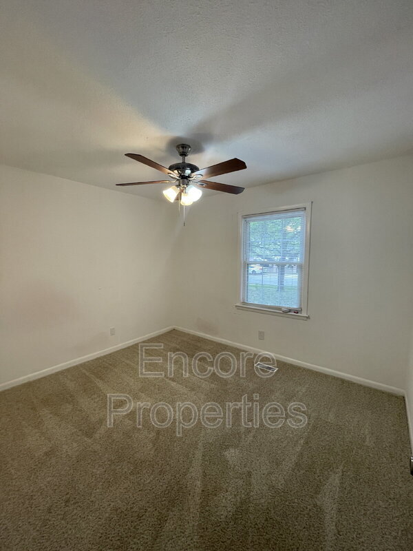 Building Photo - 2603 Dumbarton Rd