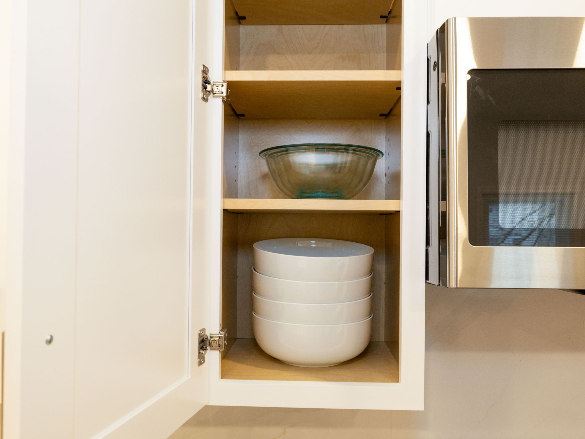 Building Photo - 1 Central Sq