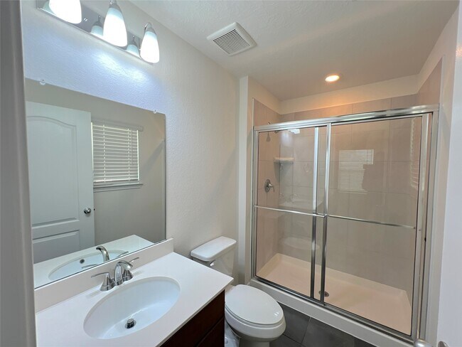 Building Photo - 7111 Escondido Dr