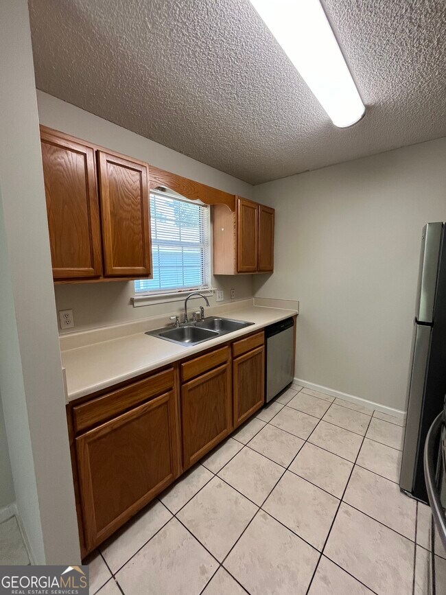 Building Photo - 120 Sapelo Dr