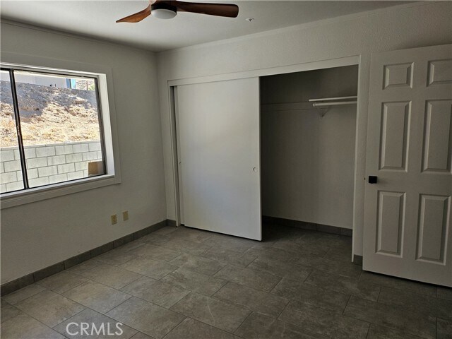 Building Photo - 9041 Puesta Del Sol