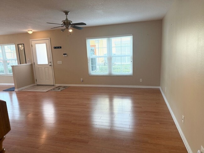 Building Photo - 160 Coquina Bay Drive