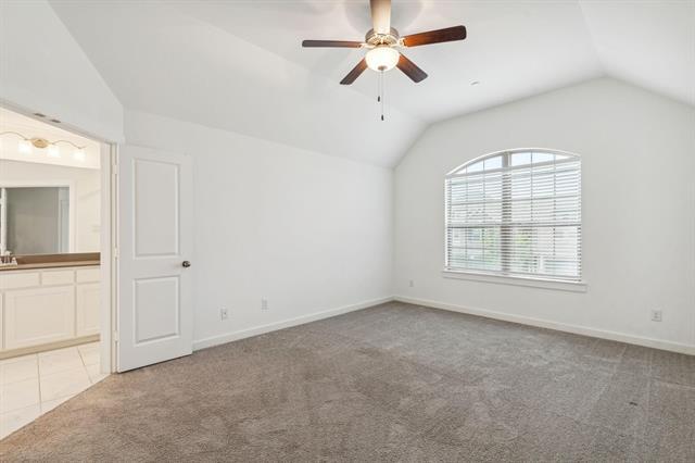 Building Photo - 2756 Starburst Dr