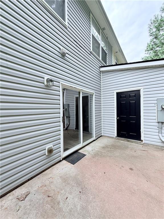 Building Photo - 48 Pearl Chambers Ct