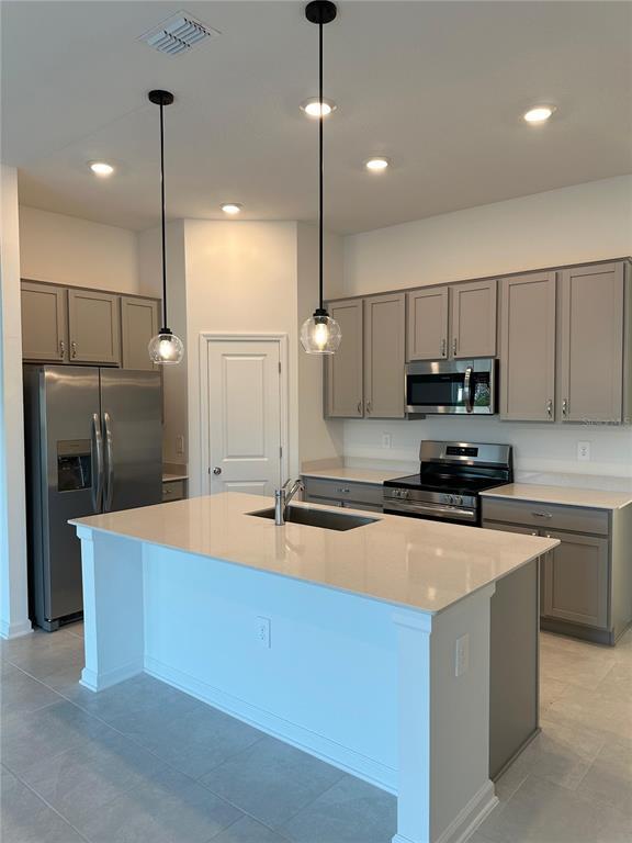 Building Photo - 4834 Edensbridge Ln