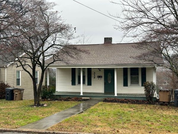Primary Photo - NoKno 2bd/2bath close to downtown