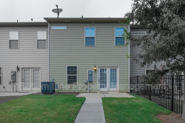 Building Photo - 4131 Millennium Ave