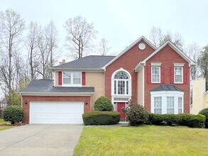 Building Photo - 1924 Riverlanding Cir