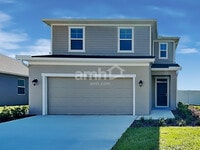 Building Photo - 2865 Ponds Trl