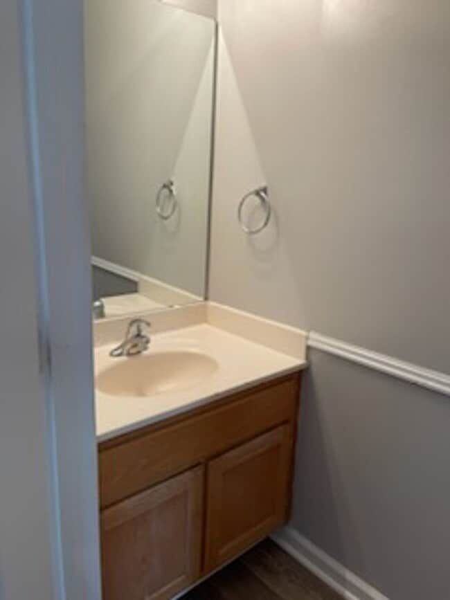 Building Photo - YOUR NEXT HOME!!!!