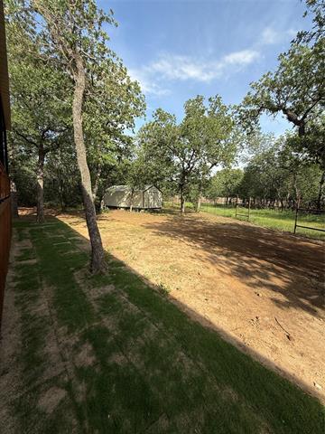 Building Photo - 145 Greenbriar Ct