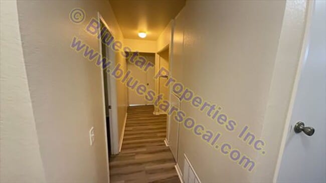Building Photo - Just listed in Victorville!!!