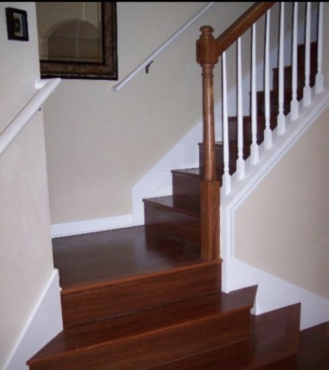 Building Photo - 19239 Stone Hedge Dr