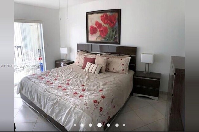 Building Photo - 201 178th Dr