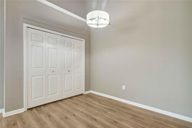 Building Photo - Coastal Comfort in Fernandina Beach – 2BR/...