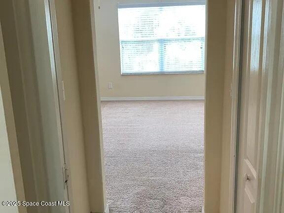 Building Photo - 3158 Rodrick Cir