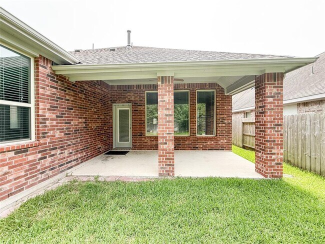 Building Photo - 2679 Cedar Path Ln