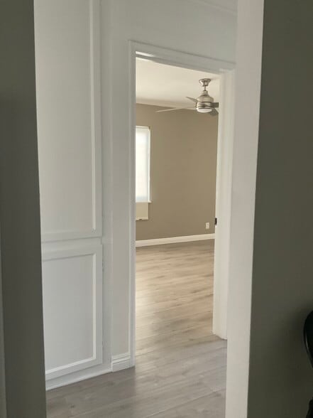 Bedroom - 7033 Ramsgate Pl