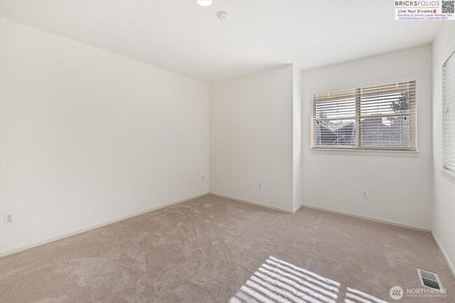 Building Photo - Unlock the Door to Your Dream Lifestyle in...