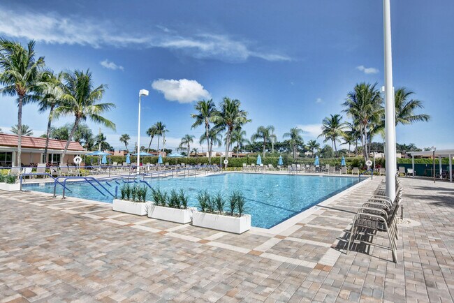 Building Photo - 490 Flanders Dr