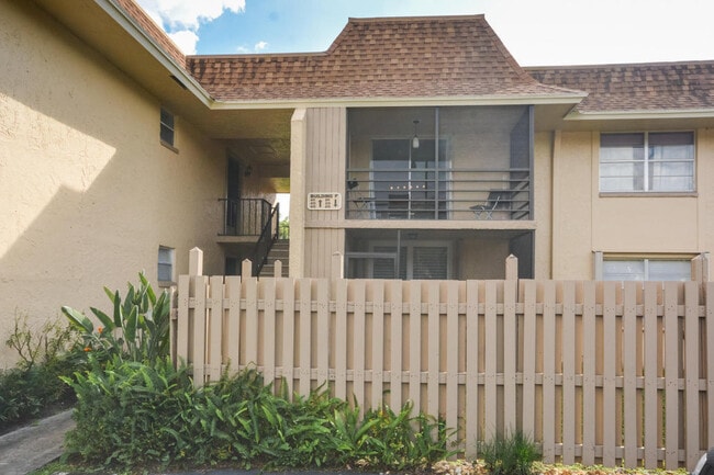 Building Photo - 1231 NW 13th St