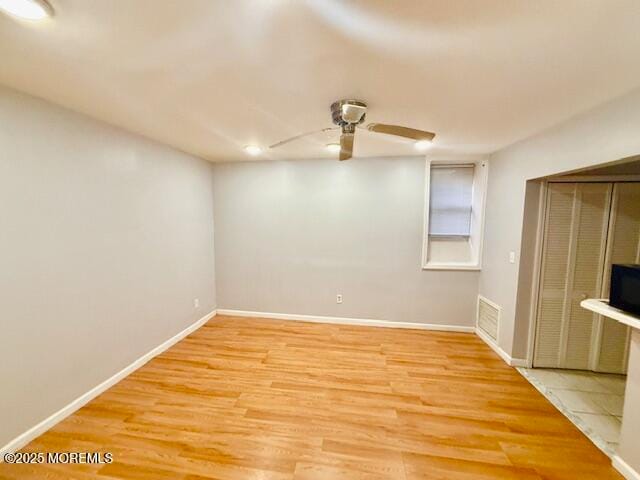 Building Photo - 158 Terrace Ave